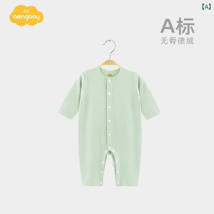 WvX[c vCX[c  xr[ H~ T[}  x[X \tgf C[ V Ԃ pW}