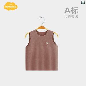 xr[ xXg `bL Ԃ T[} H~ ی   V[X Vv Ci[EFA