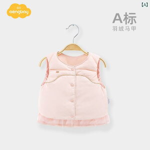 xr[ xXg `bL Ԃ _E y _bN_E Ci[ H~  AE^[ LbYt@bV V