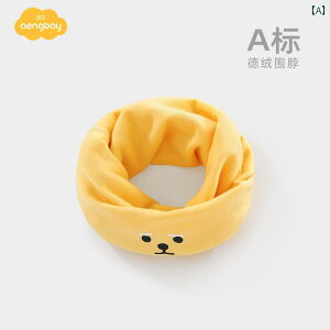 xr[ XJ[t H~  q j̎q Ԃ M Xgb` lbNJo[ 킢 lbNEH[}[