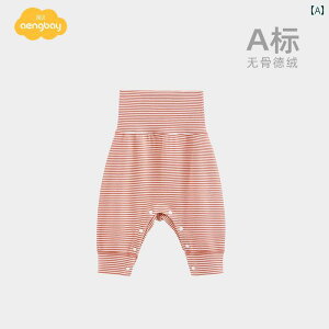 xr[ Y{ WK[ Xibv nCEGXg pc H~ [W V {gX I[v Xs[h hCc   obg Y{