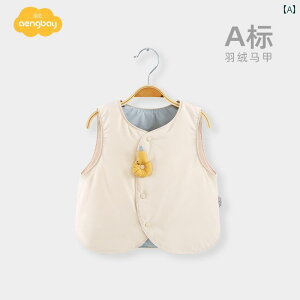 xr[ xXg `bL Ԃ _E fB[X H~ ~  Vv Cg Sn ȃfUC AE^[