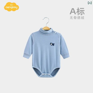 p[X WvX[c hCc  obO nClbN xr[ H~ Ԃ \ T[}  V Xibv Jo[I[