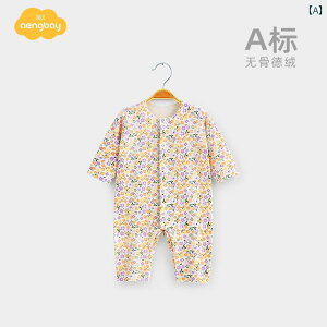 Jo[I[ WvX[c xr[ Cc  ~ 킢 pW} ʋC V T[}  \ ̎q Ԃ