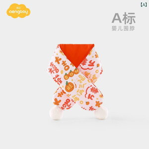 xr[ XJ[t j ~   h 킢 O }`J[ K^ IV Ԃ }t[