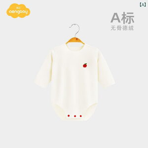 p[X WvX[c hCc  obO K ߗ H~ M  V xr[ _炩 p[X pW}