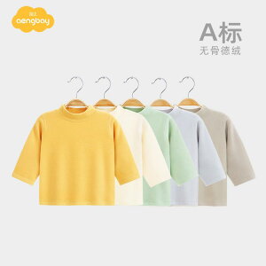 pW} qp T[} gbvX xr[ Vv ~ ӂ   Ci[  n[t^[glbN Vc