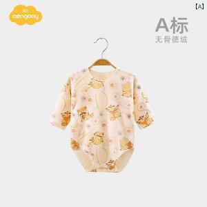 p[X WvX[c hCc  obO xr[ tH~ Jo[I[  T[} jZbNX  Ԃ