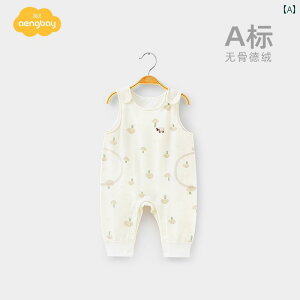 Jo[I[ WvX[c xr[ hCc  I[o[I[ ~ g Ci[ {fBX[c tH  AE^[EFA Ԃ pc