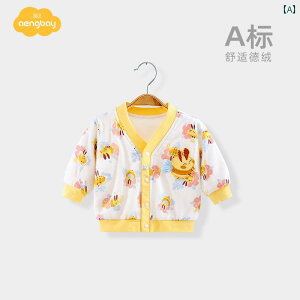 xr[ J[fBK H~ S hCc  g o _炩 WPbg V Ԃ gbvX