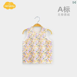 xr[ xXg `bL Ԃ hCc  H~ T[}  ی V[X Ci[ Xgb` K[