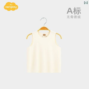 xr[ xXg `bL Ԃ hCc  g ی H~  A_[EFA J[oG[V q