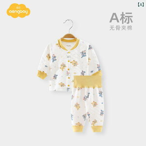 pW}  xr[ Zbg H~ LeBO Ԃ  nCEGXg ی 炵 pc g V