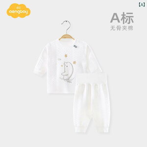 pW}  xr[  Zbg H~ Ԃ ZbgAbv z[   hJfUC Y{ 2_ Zbg