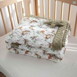 ѕz xr[ | K[[ Jo[ uPbg Ȃ߂ xr[ uPbg 킢 Ԃ Lg q ct H~