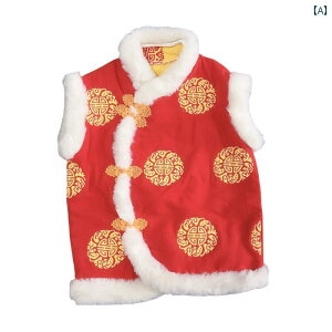 xr[ xXg `bL Ԃ H~ `Ci  8w  K[[ j ӂӂ  VN A q fUC 