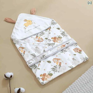  Xh V uPbg  oYj  H~  _炩  [˖h~  ^ Oo