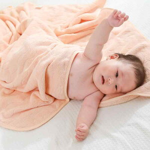  Xh xr[ oX^I }g oX[u V K ^I _炩 z  Mtg H~