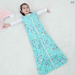 X[p[ X[sOobO xr[ Q xXg q Lg Ԃ Ȃ tH~ _炩 I[KjbN pW} ߉\ w