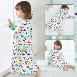 X[p[ qp lOWF pW} ̎q Ԃ j̎q O ۉ LeBO H~ 傫q   tH