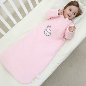 X[p[ X[sOobO xr[ Q Ԃ Lg qp _炩 tH~ A[eBt@Ng I[V[Y  Ȃ xXg