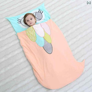 X[p[ X[sOobO Ԃ Q Lg  ~ xr[ V Lg LbYZLeB A[eBt@Ng ӂf q