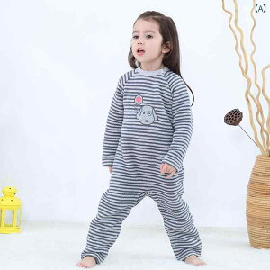 Jo[I[ WvX[c xr[ qp  r LeBO Q Ԃ   ~ pW} K Lg 傫q