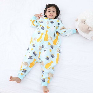 WvX[c X[p[ xr[  Jr Q ~ s[X pW} q Rbg _炩 LeBO  xr[ dw