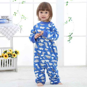 WvX[c X[p[ xr[ H~ LeBO pW} Q  Ԃ ӂ  q Jr LbY |Pbg 