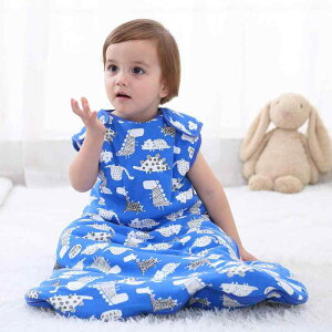 X[p[ X[sOobO H~  LeBO K Q _炩 xr[ X[p[ X[sOobO xXg c   Ԃ