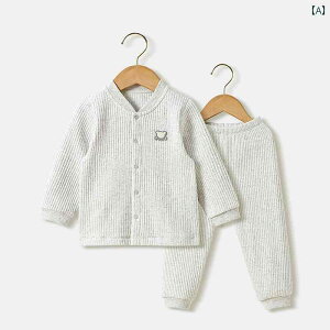 pW}  Ԃ   LeBO Zbg c tH~ g z[ xr[ ₳ j̎q ̎q