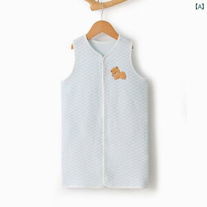 X[p[ X[sOobO q p Q xr[ xXg pW} iCgKE tH~ g ₷ c @\  Lg