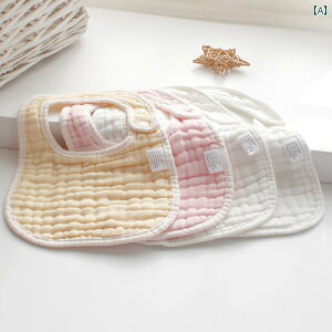 xr[ 悾ꂩ  K[[ z ʋC Ԃ t ^I Rbg  V n tH~