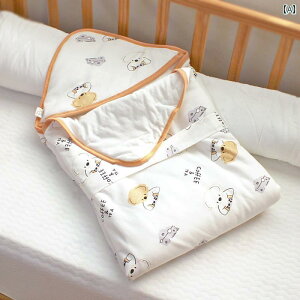  Xh V xr[ Lg H~ Ԃ  Sn悢 _炩 g ΍ uPbg Rbg