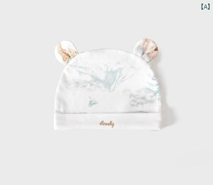 V Xq tH~ j̎q ̎q xr[ Lbv KtBbg jZbNX g  _炩n w ی