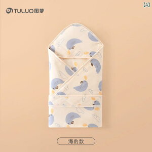  Xh V uPbg  K Mtg tH~ x }^jeBpi _炩 obO xr[ 