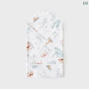  Xh V tH~ xr[ z K GߑΉ }^jeBpi [˖h~  ₳ Lg V[g