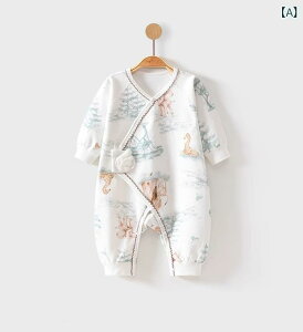 Jo[I[ WvX[c xr[ V tH~ \tg^b` MtgZbg  킢  N