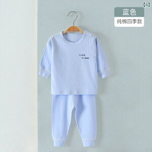 pW}   xr[ H Y{ Zbg tH~ _炩  q Xvbg nCEGXg K ی Ԃ