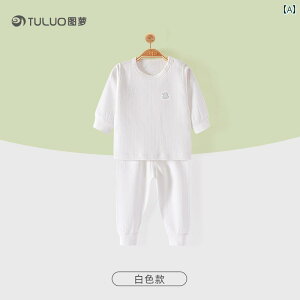 pW}  [EFA  xr[  Ԃ tH~ Y{ ɗD Zbg q Xvbg nCEGXg ی