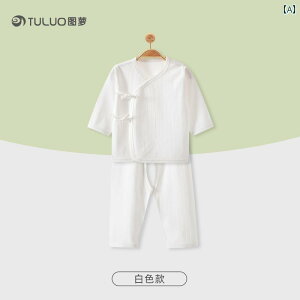 pW}  [EFA V 0`3   Zbg h _炩 tH~ JWA Zbg v[g j̎q