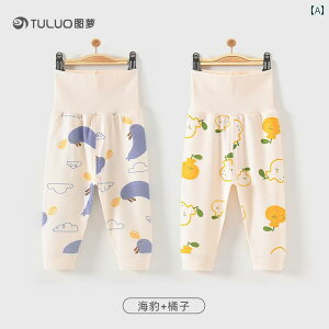 Ԃ pc Y{ xr[ tH~ pc  qp g {gX j̎q G ̎q nCEGXg ی Y{