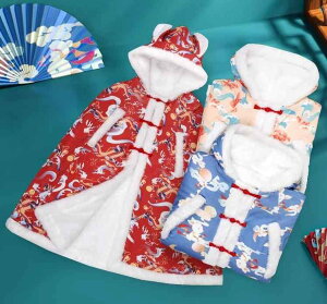 |` H~ Oop xr[ }g h  g t[ht h΍ qp |` Ԃ Lg