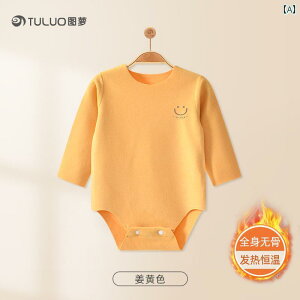 p[X WvX[c hCc xxbg obO xr[  H~ j̎q ̎q Ԃ   g d˒ Op` s[X