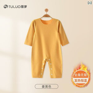 WvX[c Jo[I[ xr[  tH~ g Ԃ G Lk pW} X^CbV  Zbg