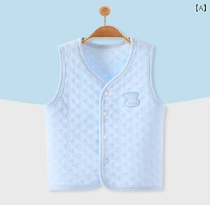 xr[xXg `bL Ԃ  tH~ AE^[EFA g LeBO V qp `bL L[g j̎q ̎q