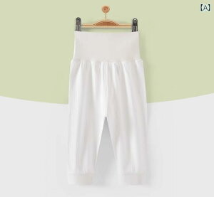 Ԃ pc Y{  xr[ O W qp g pc j̎qp nCEGXg ی Y{ Ci[EFA tH~ ̎qp {gX