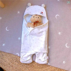  ѕz uPbg xr[X[p[ Vp Lg H~ op p Q ވS ȕ ђ˖h~Hi _炩f