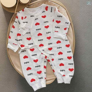 WvX[c Jo[I[ V H~ LeBO g s[X 0`3 Xibv{^ Ԃ _炩 {fBX[c