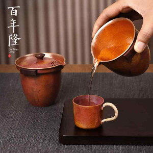 |[^ueB[Zbg AEghA  ~j} D 3_Zbg Jt[eB[ gx Jbv eB[|bg O eB[fBXyT[